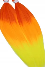 wlosy-syntetyczne-kanekalon-2-kucyki-70cm-ombre-warkoczyki-pre-streched