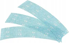 plaster-tasma-klej-do-peruk-i-lace-front-3-sztuki