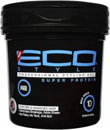eco-style-zel-super-protein-styling-gel-473-ml