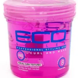 zel-eco-style-gel-curls-and-waves-pink-zel-473ml
