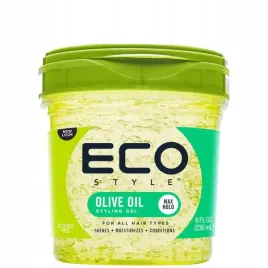 eco-style-olive-oil-zel-oliva-z-oliwek-gel-236ml