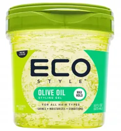eco-style-olive-oil-zel-oliva-z-oliwek-gel-473ml