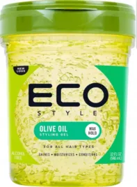 eco-style-olive-oil-zel-oliva-z-oliwek-gel-946ml