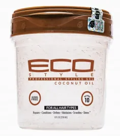 eco-styler-kokosowy-styling-gel-236-ml