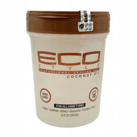 eco-styler-kokosowy-styling-gel-946-ml