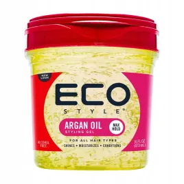 eco-style-professional-styling-zel-arganowy-473ml