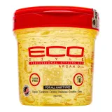 eco-style-professional-styling-zel-arganowy-473ml-stan-nowy
