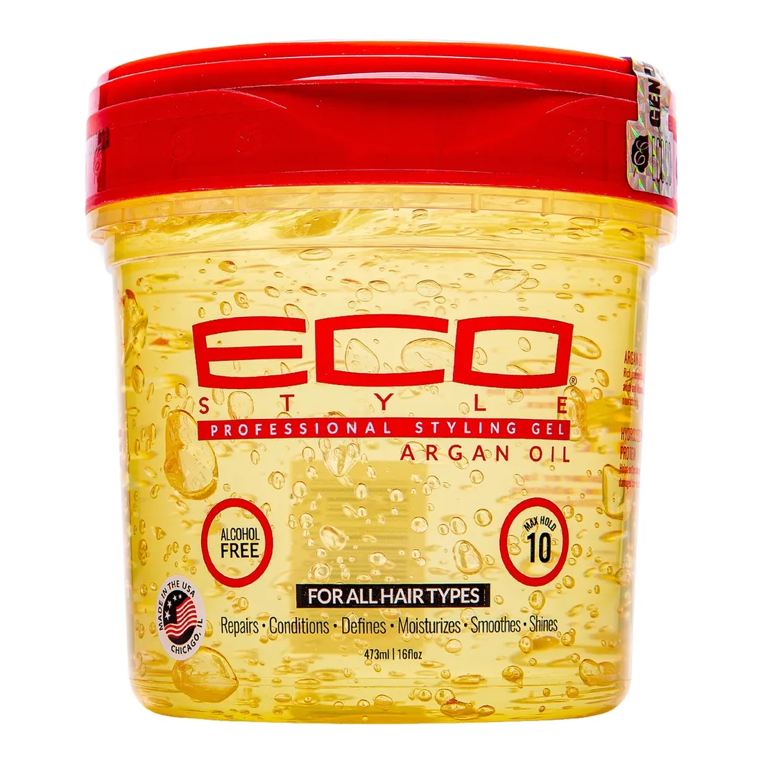 eco-style-professional-styling-zel-arganowy-473ml