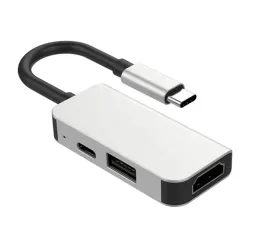 adapter-usb-c-hub-macbook-air-pro-m1-m2-m3-m4-hdmi-usb-3w1-stacja-dokujaca