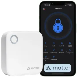 bramka-wifi-ttlock-matter-g6-bluetooth-centralka-gateway-smartlock-zamki