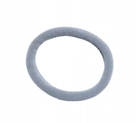 gumka-do-wlosow-5cm-materialowa-szara-mocna