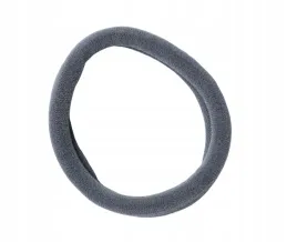 gumka-do-wlosow-5cm-materialowa-szara-mocna