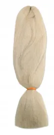 wlosy-warkoczyki-dredy-kanekalon-classic-blond-66v