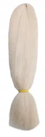 wlosy-warkoczyki-dredy-kanekalon-classic-platyna