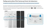 oryginalny-pilot-samsung-bn59-01385m-przeznaczenie-tv