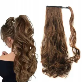 treska-kuc-doczepiany-ponytail-dlugie-braz-wlosy
