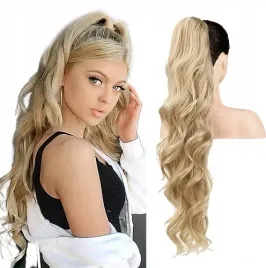 treska-wlosy-syntetyczne-ponytail-kuc-doczepiany