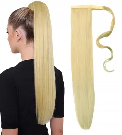 doczepiany-kucyk-wlosy-proste-blond-treska-kuc