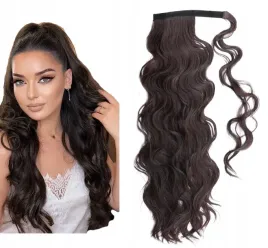 treska-kuc-doczepiany-ponytail-dlugie-braz-wlosy