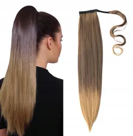 doczepiany-kucyk-wlosy-proste-ombre-treska-kuc