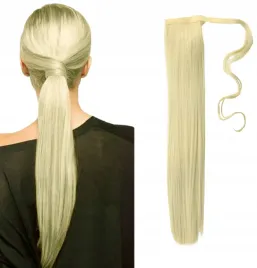 doczepiany-kucyk-wlosy-proste-blond-treska-kuc