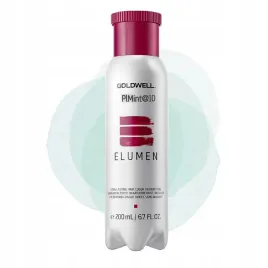goldwell-elumen-plmint-10-200mltoner-mietowy-wlosy