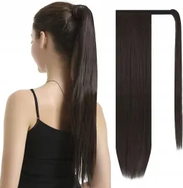 doczepiany-kucyk-proste-wlosy-braz-treska-ponytail