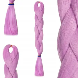 wlosy-syntetyczne-henlon-proste-na-warkoczyki-liliowy-fiolet-60cm-2403b