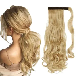 doczepiany-kucyk-ponytail-wlosy-krecone-treska
