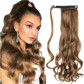 doczepiany-kucyk-ponytail-wlosy-krecone-treska-6