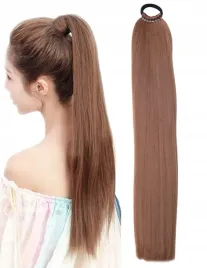 doczepiany-kucyk-kuc-afrogumka-60cm-100g-kitka