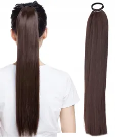 doczepiany-kucyk-kuc-afrogumka-60cm-100g-kitka