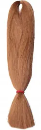 wlosy-warkoczyki-dredy-kanekalon-classic-orzechowy