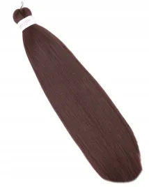 wlosy-syntetyczne-na-warkoczyki-braid-tail-pre-streched-czekoladowy-braz