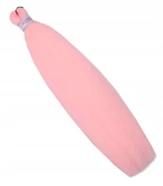wlosy-syntetyczne-na-warkoczyki-roz-braid-tail-pre-streched-lpink-60cm100g