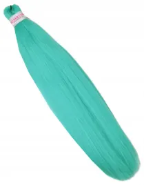 wlosy-syntetyczne-na-warkoczyki-braid-tail-pre-streched-d-mint-morski