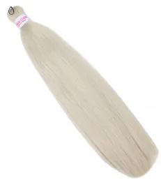 wlosy-syntetyczne-kanekalon-braid-tail-pre-streched-warkoczyki-szary-blond