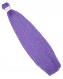 wlosy-syntetyczne-na-warkoczyki-braid-tail-pre-streched-lpurple