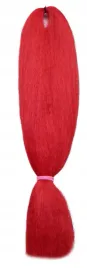 wlosy-warkoczyki-dredy-kanekalon-classic-czerwony