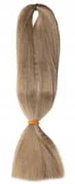 wlosy-warkoczyki-dredy-kanekalon-classic-k16