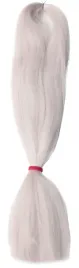 wlosy-warkoczyki-dredy-kanekalon-classic-60-silver