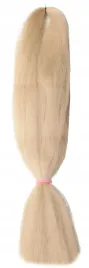 wlosy-warkoczyki-dredy-kanekalon-classic-blond-t88