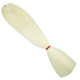 wlosy-warkoczyki-dredy-karbowane-sztuczne-kanekalon-classic-bialy-1001