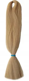 wlosy-warkoczyki-dredy-kanekalon-classic-blond-24