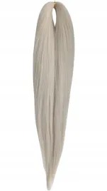 wlosy-syntetyczne-warkoczyki-pre-streched-silver