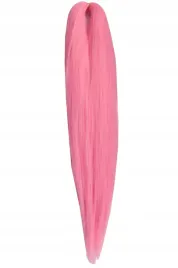 wlosy-syntetyczne-warkoczyki-pre-streched-pink