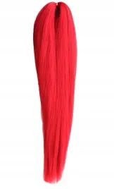wlosy-syntetyczne-warkoczyki-pre-streched-low-heat-red
