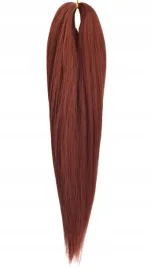 wlosy-syntetyczne-warkoczyki-pre-streched-low-heat-350