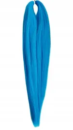 wlosy-syntetyczne-warkoczyki-pre-streched-l-blue