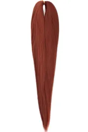 wlosy-syntetyczne-warkoczyki-pre-streched-350j